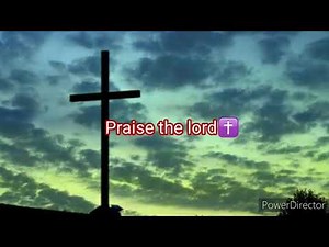 Mary did you know (Lyrics)