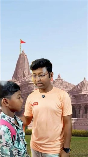 Hindi Conversation Practice | Daily Spoken Hindi for Beginners | 1 Minute Hindi बोलना सीखें