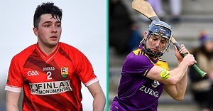 The Ten Best GAA Games To Watch This Weekend | Balls.ie