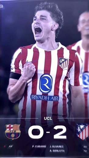 ehem " ada yang masih belajar nyetak gol nih🤭 izin yah izin 🙏🤣 ‪@MTF_EDITZ_22‬