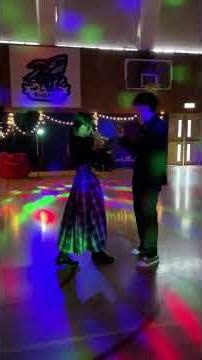 ASHK School Prom 2026