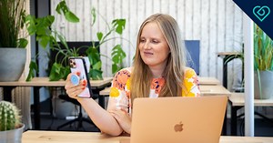 Aika päivittää CV? Katso tyylikkäät ja helposti muokattavat pohjat ansioluettelolle