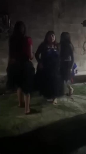 #Chamulachiapasmx Dance Highlights