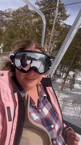 I’m on the hill and I got hot | Erin Electra