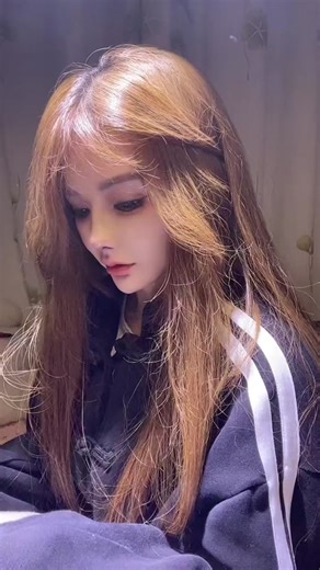 ❤️ #dianer点儿