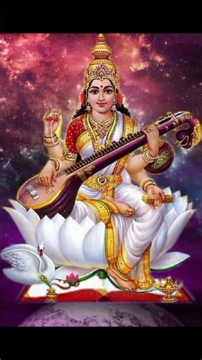 sarasvathi deviyange pihitayi🙏🙏🙏