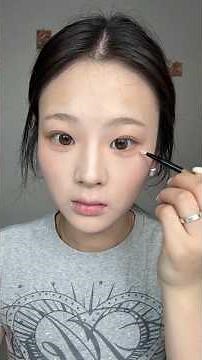 Beginner Makeup Tutorial 2025 💖 | Easy Step-by-Step Flawless Look