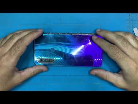 Redmi Note 8 battery problem | Redmi Note 8 battery replacement