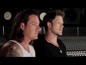 Florida Georgia Line - Anything Goes