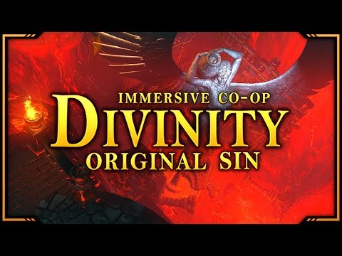 Heretic - Day 4 | Retro of the Month | Full Game Playthrough