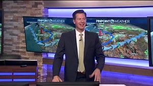 3.9K views · 59 reactions | Our favorite clip of the morning! Find someone to HUG totday ... we did :-) Waking you up with the news, and some joy, every morning from 4:30-9am. | KWGN Denver | Facebook