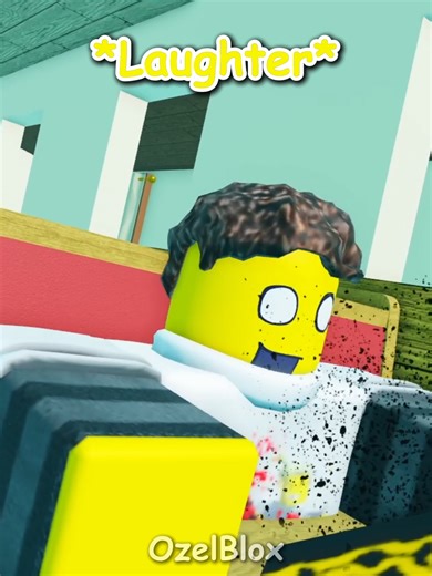 Shedletsky's Roblox Date Animation