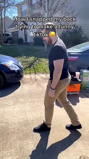 Exploring Deadlift Techniques for Powerlifters