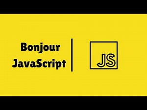 Lecture 8: Loops in Javascript (FOR, FOR/IN, FOR/OF)