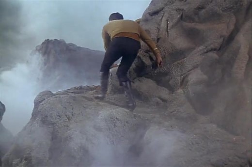 64K views · 1.8K reactions | Starfleet Records. Starfleet Personnel:...