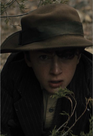 Rust Movie on TikTok