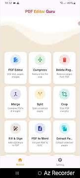 PDF Editor Online | New PDF Editor | Best PDF Editor 2026 | PDF Editor Guru 2026 | PDF EDITOR