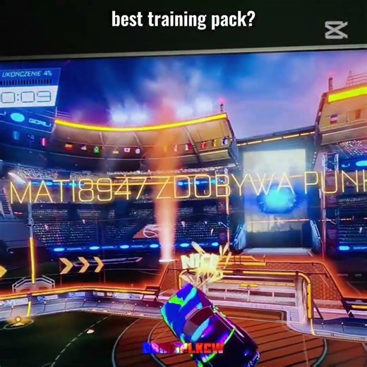 training pack code AD93-D50E-1A29-918B #rocketleague