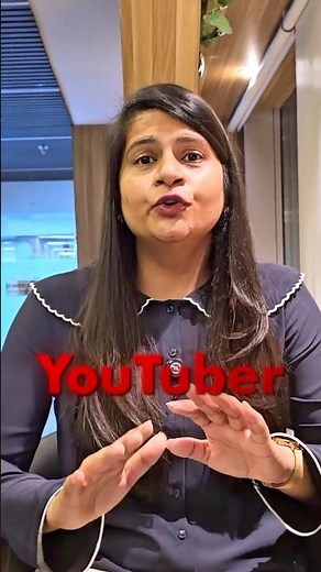 Real Way YouTubers Make Money in 2026 #youtubecreators #onlineincome #contentcreation