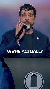 121 reactions · 18 shares | Check out my sermon at odx.tv . #Troybrewer #opendoorchurch #opendoorexp #eclipse2024 | Troy Brewer | Facebook