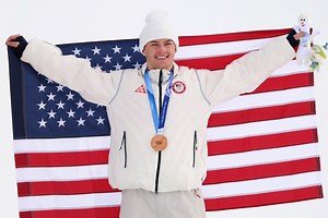 How Many More Medals Can Team USA Win at the 2026 Winter Olympics?