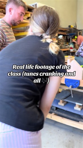 Our date night cheeseboard class is a hit! Over 350 people through in 3 months, it's been an awesome experience! Want something different from your average date? This is it! Create whatever shape you like, this couple created a house because they just bought their first home! Not only that you can laser engrave it at the bottom with whatever you like! Located in Moorabbin on Chesterville rd, just a ten minute walk from stomping ground brewery and the same block as pockets pool hall (with live mu