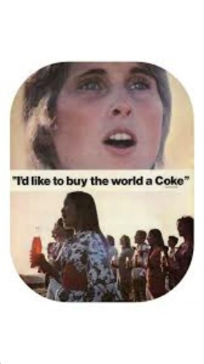 Coca-Cola sued Oasis over song - On the Garage to Stadiums music history podcast