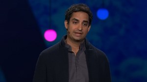 Humans didn’t evolve from monkeys - the real evolution truth