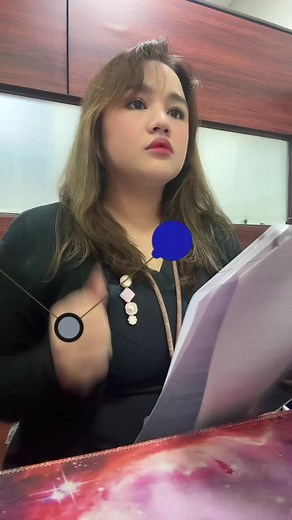 Document Review Techniques for Office Professionals