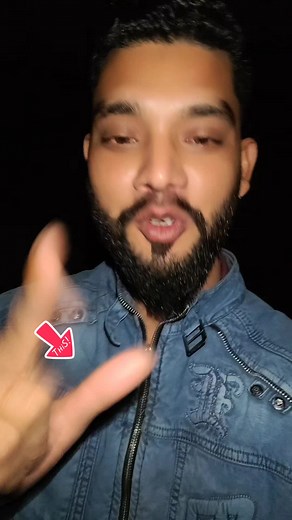 #Malaysia #CapCut #stitch #for #funnyvideos