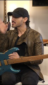 Don't Forget to Appreciate Your Guitar | Music is Win