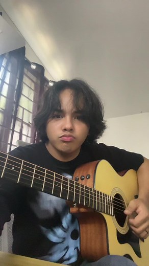 Gayuma: Chords and Lyrics Breakdown