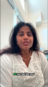 Do you feel like your child is smart but stuck? Let me tell you—your child isn’t broken. They’re brilliant. They’re just blocked. When homework time feels like eye rolls or pushback, pause. Before you call it attitude, remember: what looks like defiance is often dysregulation. This is your child’s nervous system showing stress. More force, more pressure in this moment… We all know what that equals. Deeper stuck. Remember: flow before force. If you help them regulate their system, focus follows. 