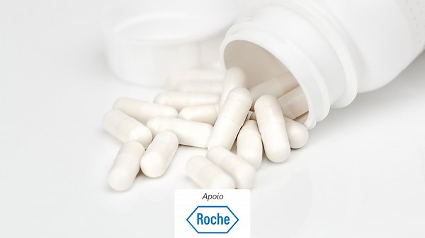 O que são reações e efeitos adversos dos medicamentos?