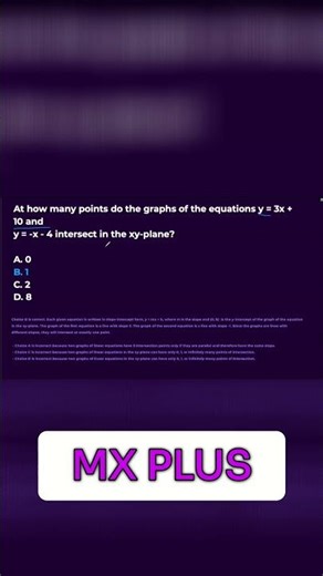 Solving Equations: Step-by-Step Guide