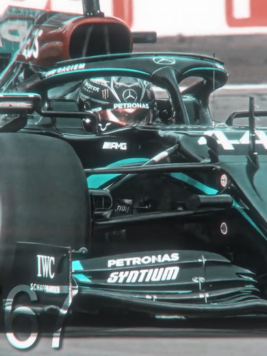 THE HAMMER lewis hamilton phonk edit#f1 #viraledit #edits #zokyaep #f1tiktok #ae #aftereffects #formula1 #formulaone #f1edit #F1vfx.67 #lewishamilton #viral idea:@KZ