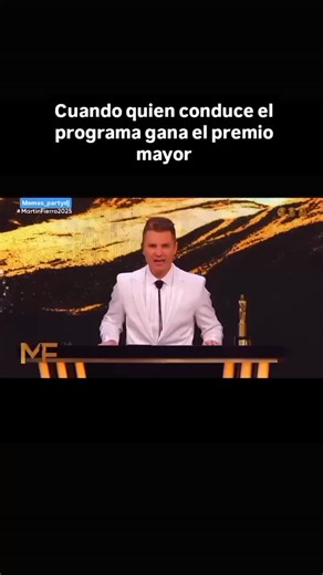 2K views · 48 reactions | Realidad vs simpsons !!!edit !!! | Pablo Diaz | Facebook