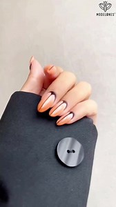 New season, dare to try some new nail styles.癩 Featured product: Modelones Inspire Gel 15ml Apply code-WAgroup15 to save 15% https://bit.ly/3YavXYk | Modelones | Facebook