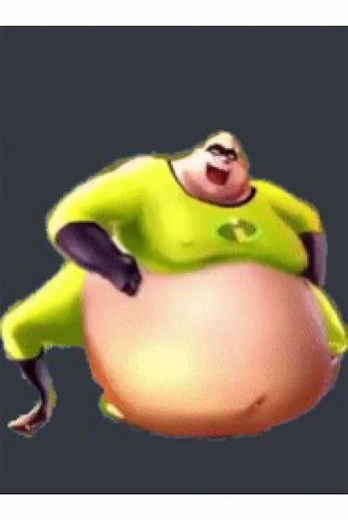 Incredible Gassy Memes and Their Cultural Impact