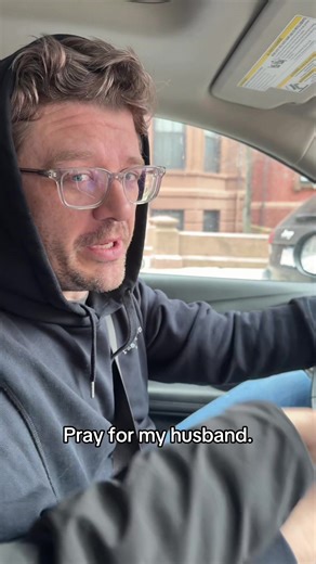 Trigger AND a full dose of hCG and Gonal. What happens after that is out of my control. 😈 #ivf #trigger #prayfordave