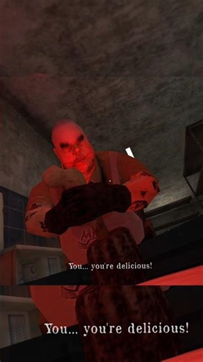 mr.meat cooking me 😱 #mrmeat #fyp #viralvideo #shorts