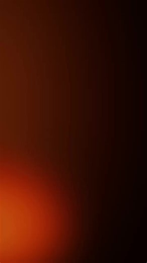 #channaprmod @_shenu_girl_0 💛🤗