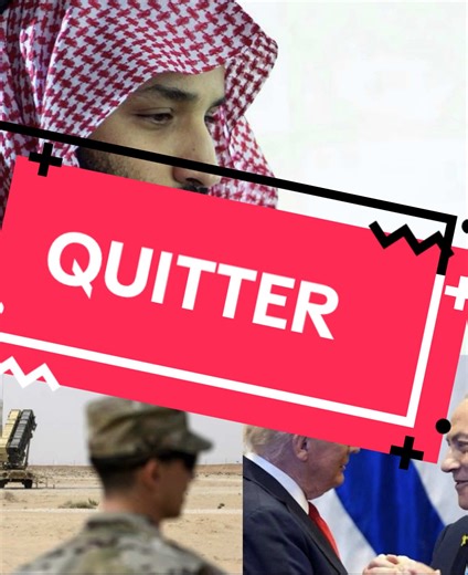 Ordre d'évacuation des Américains au Moyen-Orient