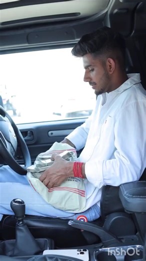 New team member for tochanarmy ❤️💯#nishudeswal #rohitdeshwal #tractor #target20ksubscriber #farming