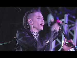 The WiseGuys Rock Band