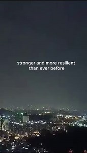 439K views · 25K reactions | Someday we meet again my love . | Love Quotes | Facebook