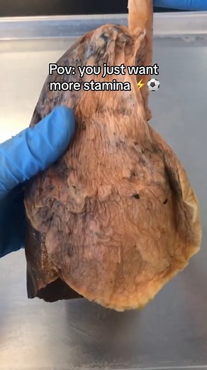 8.1K views · 10K reactions | Stamina cheat code #football #soccer #stamina #cardio #futbolmax | Futbolmaxoff | Facebook