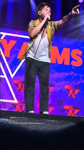 Welshly Arms-Legendary live from Lovestream Festival in Slovakia #WelshlyArms #livemusic #elitemusic