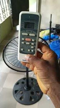 Système informatique embarqué : pilotage d'un ventilateur par Wifi, Bluetooth et infrarouge.