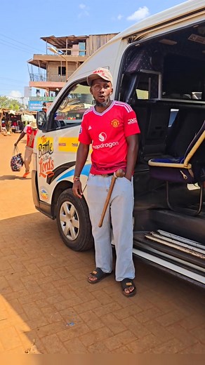 Mambo gani hii? Guka Wanyumba Kumi | Mr Mbili Mbili & CEO Bruce